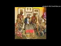Download Lagu Chadede - Lamba (Sassa Tchokwe)