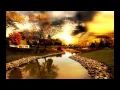 Download Lagu Surah Yusuf - a special recitation by Mishary Rashid Al Afasy