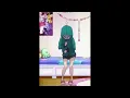 2Rare - Line Me (Slowed + Reverb)