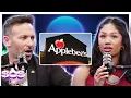 Is Applebee s Acceptable On A FIRST Date