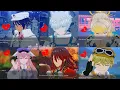 Download Lagu Rejecting Their Feelings (Warning! Heartbroken) Rune Factory: Guardians Of Azuma