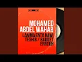 Download Lagu Raddet Errouh