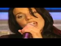 Download Lagu Spice Girls Vs Alizee - Viva Forever Vs La Isla Bonita ( Mashup Dance Remix VIDEO EDITION VJ ROBSON)