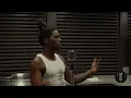 Revenue Rob – Hold Your Head | Live Performance ‪ ‪@cookinthekitchn