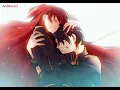 Lagu SukaSuka - Full Version of the theme  Song..