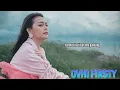 Download Lagu Ovhi Firsty - Saba Dalam Panantian (Lirik)