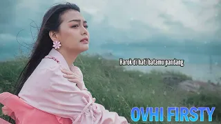 Download Ovhi Firsty - Saba Dalam Panantian (Lirik) MP3