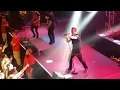 I Prevail - Blank Space (Live Baltimore 2/14/17)