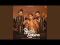 Download Lagu Bhesh Fakira Aala