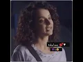 Download Lagu Killer Attitude Status | Movie Dialogue Status | Emraan Hashmi Attitude | #irshadmeer 😜