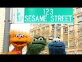 Download Lagu 'Sesamstraat' helpt kinderen omgaan met trauma's