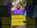 Download Lagu Della scolds Qemil Zein's lawyer, please watch your mouth. #shorts #viralshort #quotes #artist