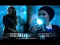 Bendeki Sen - Nilufer Ay & Özlem Ay