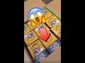 Download Lagu He Found 60 Pokémon Base Set Booster Boxes in Storage!😱