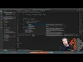 S0089 - Happy Friday designing game model for to use for designing game AI