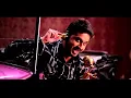 Sangrur (Official Video) | Roshan Prince | New Punjabi Song | Latest Punjabi Song | Speed Records