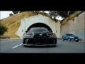 Download Lagu Marshmello - Lights On (Ft. FAANGS) (Official Visualizer)