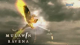 mulawin vs ravena puksain ang minokawa 