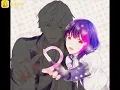 Download Lagu Hoshi to Tsuki no Sentence Cover