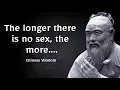 Transformative Wisdom Unveiling the Profound Teachings of Confucius Chinese Philosophical Insights