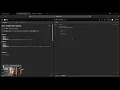2413 Smallest Even Multiple Python