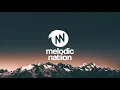 Horizon Blue & Michael Hausted - Always on My Mind