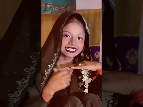 Majnuya Humar {❤️} #viral #video #trending