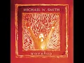 The Heart Of Worship (Live)