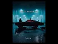 Lege-Cy - Msh Da Elle Ekhtarto [ Reverb + Slowed ] ليجي سي مش دا للي اختارته