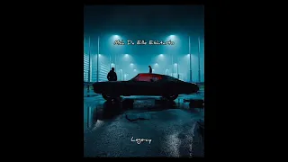                                                    ليجي سي مش دا للي اختارته دندنها