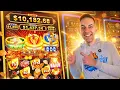 Playing Only Machines I ve Never Touched Before
