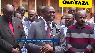 VITUKO VYA MASHETANI DUNIANI 