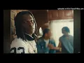 Rema - FUN