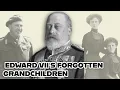 Download Lagu King Edward VII's Forgotten Grandchildren: A Nurse, a Farmer and a King