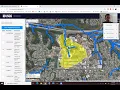 USGS StreamStats