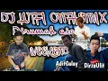 Download Lagu DJ LUTFI TERBARU 6 6 2020