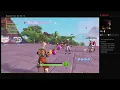 BentleyBoi2012 s Live PS4 Broadcast