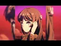 Wait for me - MXZI & DJ YUKU male version slowed reverb