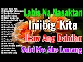 Download Lagu ✅Habang Ako'y Nabubuhay || Best Opm Love Song || Tagalog Love Song || Tagos Sa Puso 70s 80s 90s💦