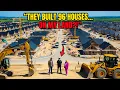 Download Lagu HOA Put 96 Homes on My Land — I Let Them Finish Construction, Then Pulled the Deed Out in Court