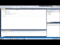 How to do simple calculation sum using VB console