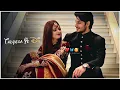 Download Lagu Zindagi Mein Aa Jana || New Hindi Bollywood Status Video 2023 || Himesh Reshammiya