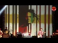 Download Lagu Diputar Putar - Tony Q Rastafara