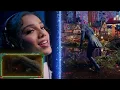 Making of "Heartless” 💔🎬 | Descendants: Wicked Wonderland | Disney Channel