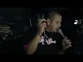 Rumba Caliente-  Ahora Que Te Vas