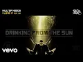 Download Lagu Hilltop Hoods - I Love It (Official Audio) ft. Sia