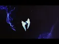 Two Hearts - Dua Lipa & Danny L Harle