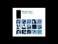 Download Lagu Cry for Freedom | White Lion |  Audio World