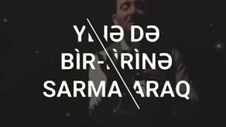 Aydin Sani En Cox Sevilen Mahni  Aydin Sani En Cox Sevilen Mahni