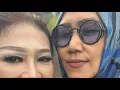 Download Lagu Mel Shandy biang lala pusdikum Bandung
